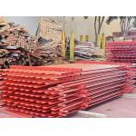 High Efficiency Biomass Boiler Serpentine Tubes ASME Standard for sale