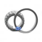 TOP  Quality T2EE100 T2EE100C3 T2EE100RS  TAPPER  ROLLER BEARING   100*165*47mm