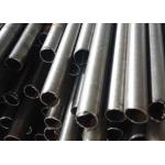 Din 2448 st35.8 st52 seamless steel pipe, cold drawn carbon steel pipe, for boiler industry for sale