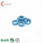 High Frequency Nizn Ferrite Core Toroidal For Magnetic Filter for sale