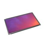 LTN101AT03-701 10.1 inch Laptop LCD Screen 1366*768 LCD Display for sale