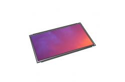 China LTN101AL01-F01 10.1 inch 1280*800 LCD Display Screen supplier