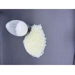 High Tg Polyester Resin Coating 60/40 Hybrid Matted Mechanical