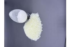 China High Tg Polyester Resin Coating 60/40 Hybrid Matted Mechanical supplier