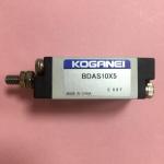 ANC Edge Light Cylinder Surface Mount Parts BDAS10 X 5 J6701064A HP03-900032 for sale