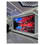 China Full Color Large LED Screen For Concert/Wedding Rentals, 576 Mm X 576 Mm Box Size factory