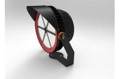 China SMD5050 800W LED Sports Light High Brightness 7 Years Warranty supplier