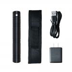 Auto Induction Light / Vibration Reading Mode Security Guard Touring System Handheld Patrol Reader for sale
