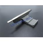 MK8 Cigarette Tongue Pieces Shoe Folder Garniture Assy Set