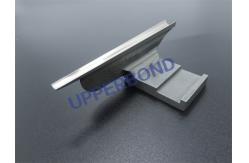 China MK8 MK9 7.8*84mm Regular Size Cigarette Tongue Pieces supplier