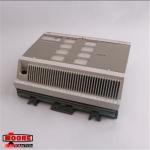 DSAX452  ABB  Basic Unit - Analog I/O
