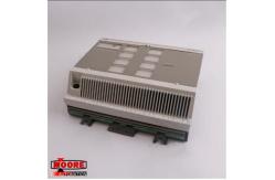 China DSAX452  ABB  Basic Unit - Analog I/O supplier