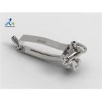 Hitachi EUP C314T Needle Guide For Ultrasound Transducers for sale