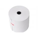 3 Ply Carbonless Paper Roll for sale
