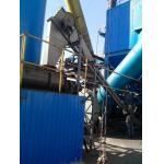 1200t/H Belt Conveyor Machine For Stone Mining Sand