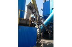 China 1200t/H Belt Conveyor Machine For Stone Mining Sand supplier