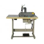 Wallet Production Industrial Skiving Machine Stable Operation High Versatility for sale