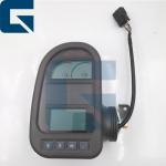 14636301 VOE14636301 Excavator EC210B EC240B Monitor Group for sale