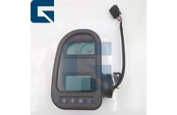 China 14636301 VOE14636301 Excavator EC210B EC240B Monitor Group supplier