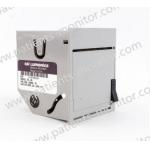 Medical MP30 Patient Monitor Parts Recorder Printer