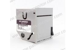China Medical MP30 Patient Monitor Parts Recorder Printer supplier