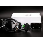 Sports Racing smart Car Throttle Controller For MERCEDES BENZ for sale