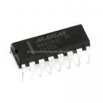 MAX232EEPE+ for sale