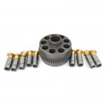 A4VSO Rexroth  Hydraulic Main Pump Parts Hydraulic Pump A10VSO Repair Kits A10VG63 A10VG28