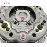 Hi-TTS Truck Clutch Pressure Plate 30210-Z5019/30210-Z5061/30100-Z5106 350x220x379mm