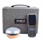 Spectra Precision RTK GNSS Receiver V200 800 Channel Hi Target