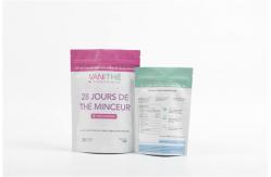 China Moisture Proof Biscuits Nuts  Stand Up Pouches supplier