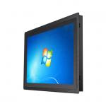 1920x1080 IPS Sunlight Readable Touch Screen for sale