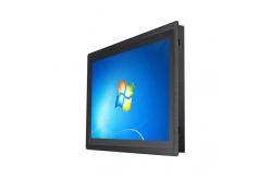 China 1920x1080 IPS Sunlight Readable Touch Screen supplier
