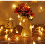 Camping Decoration Light Lamp String for Party led tent string lights for sale