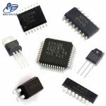 ELM9318AA-S ELM9318AA ELM9318 9318 SOT-89 SMD Transistor ELM9318AA-S