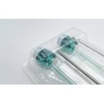 Surgery Medical Laparoscopic Trocar Kit for Operating Room