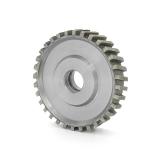 Full Segmented Profile Metal Bonded Diamond Grinding Wheels Size Can Available for sale