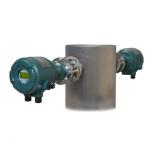 Yokogawa In Situ Gas Analyzer TDLS8000 Tunable Diode Laser Spectrometer for sale