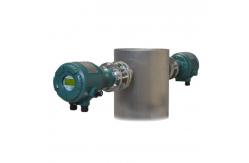 China Yokogawa In Situ Gas Analyzer TDLS8000 Tunable Diode Laser Spectrometer supplier
