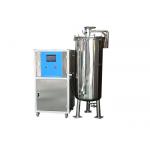 IEC 60529 IPX8 Water Ingress Testing Equipment Continuous Immersion Stainless Steel Tank for sale