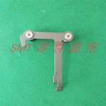 N610025478AA / N610025478AB / N610025478AD 12 / 16MM tension arm for sale