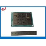 YT2.232.013 ATM Machine Parts GRG Banking EPP 002 Pinpad Keyboard Keypad