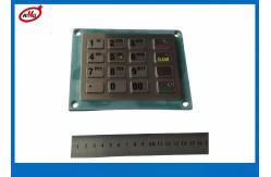 China YT2.232.013 ATM Machine Parts GRG Banking EPP 002 Pinpad Keyboard Keypad supplier