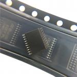 Arm 8 Bit Microcontroller ST 8 Bit Eeprom MCU Embedded Processors ST