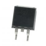 Integrated Circuit Chip STGB20N45LZAG
 450V Automotive-Grade Internally Clamped Single IGBT Transistors
 for sale