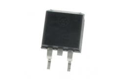 China Integrated Circuit Chip STGB25N40LZAG
 Automotive-Grade 400V Internally Clamped Single IGBT Transistors
 supplier