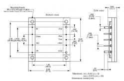 China Mitsubishi AA090ME01 9.0 inch TFT Display supplier