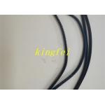 Panasonic CM402 602 Original Head Belt 8 Heads N510030308AA for for sale
