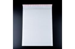 China CMYK Recycled Self Seal Bubble Mailers Pantone 9mm Padded Poly Bubble Bags supplier