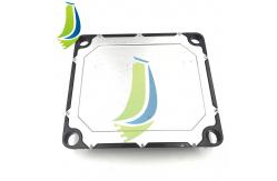 China 376-8859 3768859 Controller For E320D2 Excavator supplier